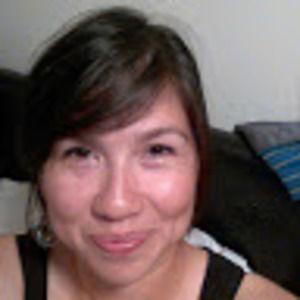 Meet your Posher, Ester